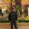 Saiful Haque