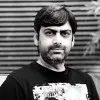 Shailesh Mistry