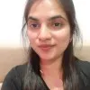 Vidya Aringale