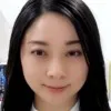 Asako Mitsuto