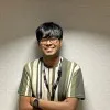 Kaustav Doari