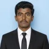 Suramya Mazumder