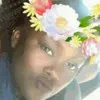 Michel’le Jones
