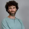 Matan Shvide