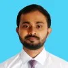 Ishan Croos