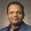 Srikanth Addala