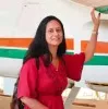 sethu lekshmi