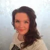 Sarah Smith