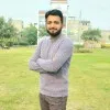 Mohsin