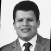 John Fredy Ochoa
