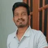 Veeraiah Chimata