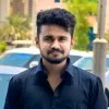 Ajay Viswanath