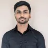 Harshal Mankar