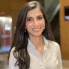 Mariam Nabil