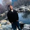 Sachin Yadav