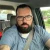 Ryan Amos