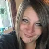 Heather Lyle