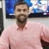 Sameer Patil