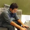 Adnan Khan
