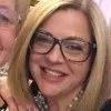 Amy Pellegrino
