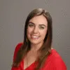 Lauren Gully
