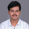 Nikhil Sahukar
