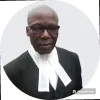 Ikechukwu Odoemelam Esq