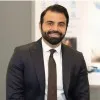 Samer Alawiah