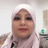 najmah mujerdin