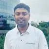 Sunil Rao
