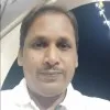 Ramraj Kushwaha