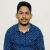 Maheswara Rao Ganta