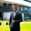 Devanshu Kumar