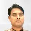 Rajshekhar Janmale
