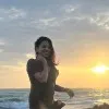 Priyanka Sharma
