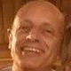 Luca Petrini