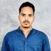 laveti seshagiri