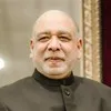 Muhammad Ehsan Ulhaque