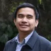 Miggy Baranda Instructional Designer