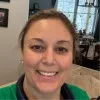 Tara DeBlois