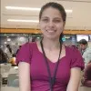 Madhushri