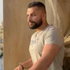 Moustafa Deeb
