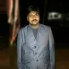 RAHUL MITTAL