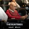 Amr Ibrahim