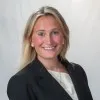 Lilly Eccles