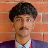 Muhammed Jasim
