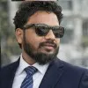 Muhafij Khilji