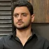 Paulo Braga