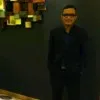 Priyo Da