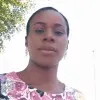 judith ude